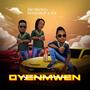 OYENMWEN (feat. Aza linkup & GY)