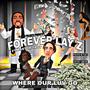 Where our luv go (feat. Pastor Troy) [Explicit]