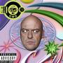 HANK (Explicit)