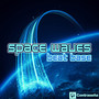 Space Waves