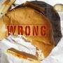 Wrong (Explicit)