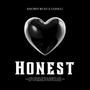 HONEST (feat. Leango)