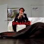 Distance (Explicit)