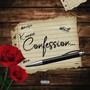 Confession (Explicit)