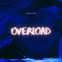 OVERLOAD (Explicit)