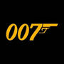 007 (Explicit)