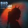 Bad Boodi (feat. Mahur) [Explicit]