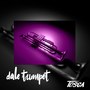 Daletrumpet