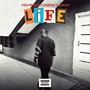 Life (Explicit)