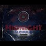 Midnight (Explicit)