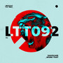 Work That (Radio Edit)