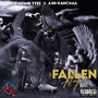 Fallen Angels (Explicit)