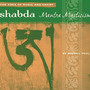 Shabda - Mantra Mysticism