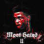 Most Hated 2 (Explicit)