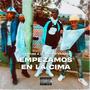 Empezamos En La Cima (feat. Alex Flex & Lil Wrld) [Explicit]