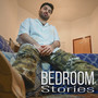 Bedroom Stories (Explicit)