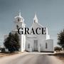 Grace