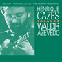 Tocando Waldir Azevedo