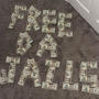 Love Sosa (feat. TDFatz) [Explicit]