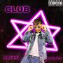 Club (Explicit)