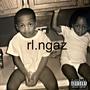 rl.ngaz (Explicit)