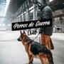 Perros de guerra