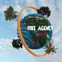 Free Agency (Explicit)