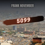 5099 (Explicit)