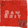 RAW **** (Explicit)