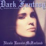 Dark Fantasy (Hollywood Queen Version)