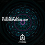 Hardness EP