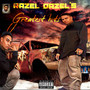 Razel Dazel's Greatest Hits, Vol.1 (Explicit)