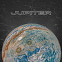 Jupiter