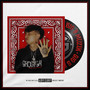 BIG B MUZIK (Explicit)