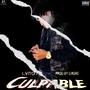 Culpable (Explicit)