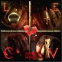 Love Hate (Explicit)