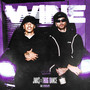 WINE (Explicit)