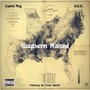 Southern Raised (Explicit)