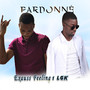 Pardonné (Explicit)