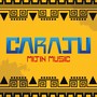 Caraju