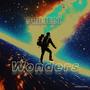 !Project Wonders!