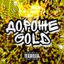 Дороже Gold (Explicit)