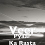 Pyaar Ka Rasta