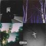 The Way It Was (Explicit)