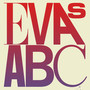 EVAs ABC - A, O & U