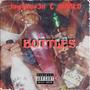 BOTTLES (Explicit)