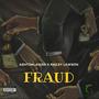 Fraud (Explicit)