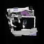 GOODBYE (feat. lil dun dun) [Explicit]