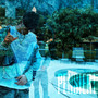 Pensieri (Explicit)