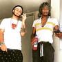 SumSEXXX (feat. Kirb La Goop & Bozo Da Wam) [Explicit]